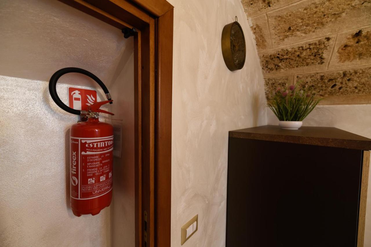 Apartmán Poma De Casa - Carrero Del Carmen Alghero Exteriér fotografie