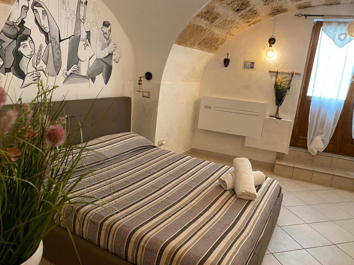 Apartmán Poma De Casa - Carrero Del Carmen Alghero Exteriér fotografie