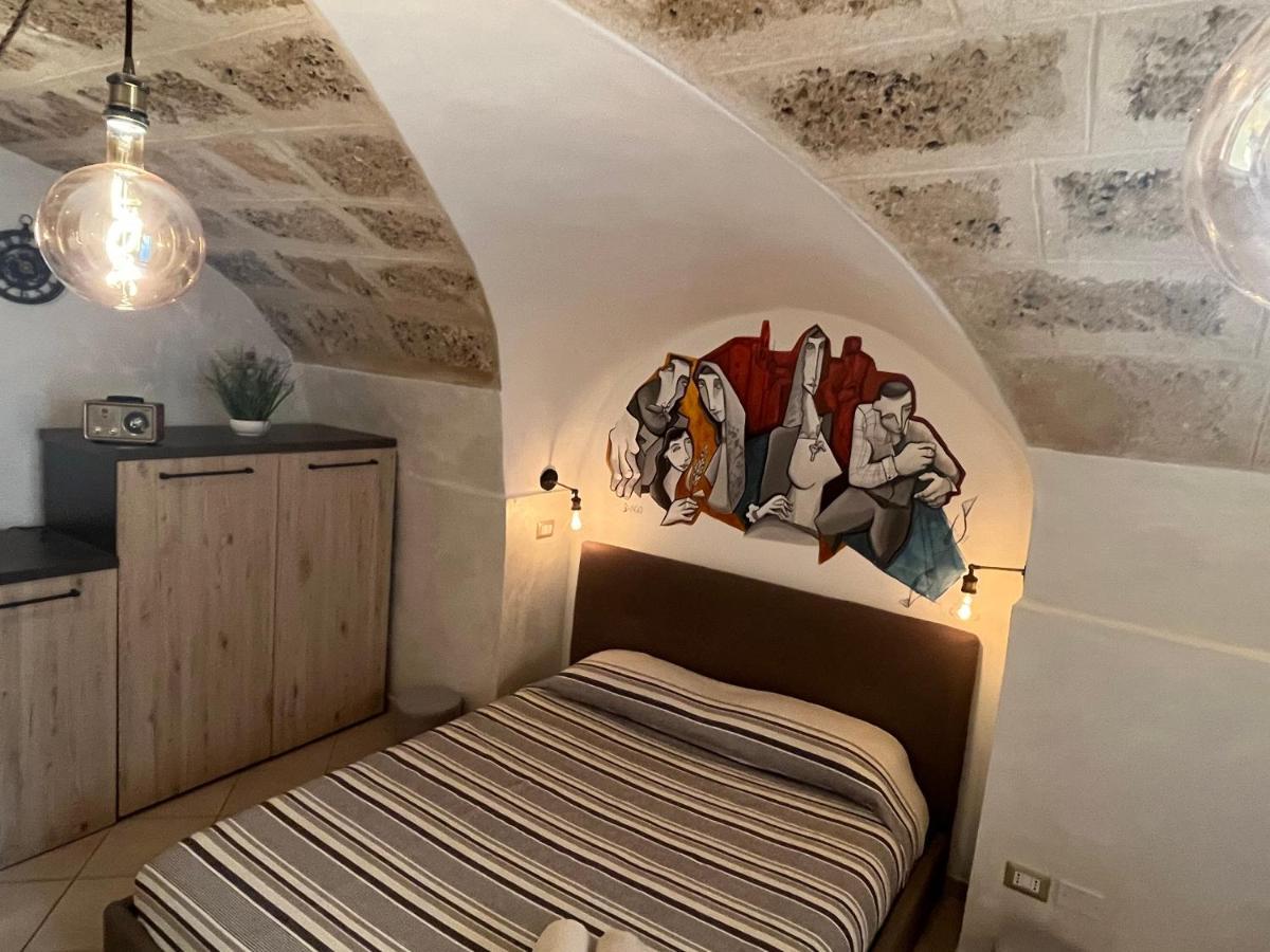 Apartmán Poma De Casa - Carrero Del Carmen Alghero Exteriér fotografie