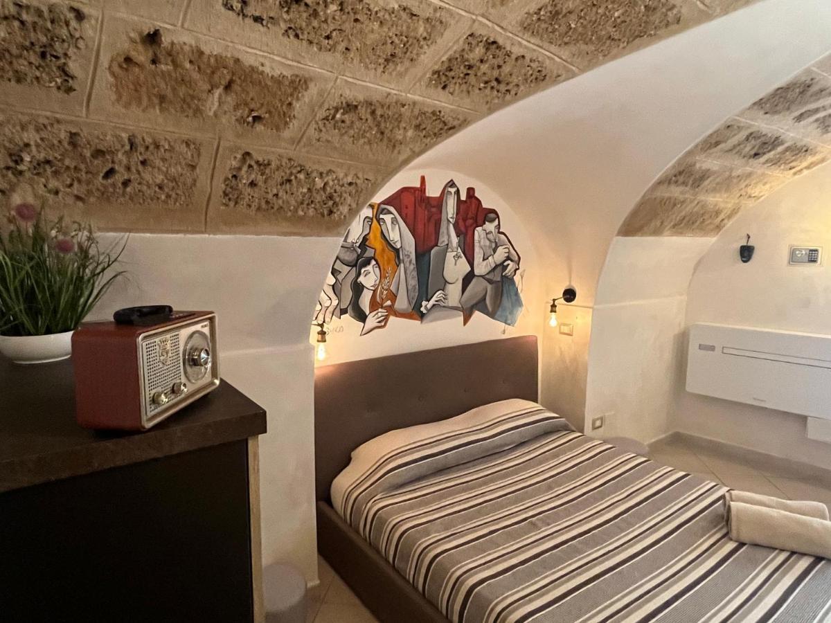 Apartmán Poma De Casa - Carrero Del Carmen Alghero Exteriér fotografie