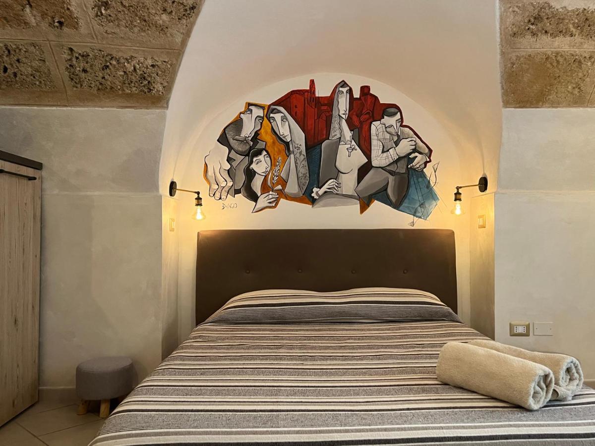 Apartmán Poma De Casa - Carrero Del Carmen Alghero Exteriér fotografie